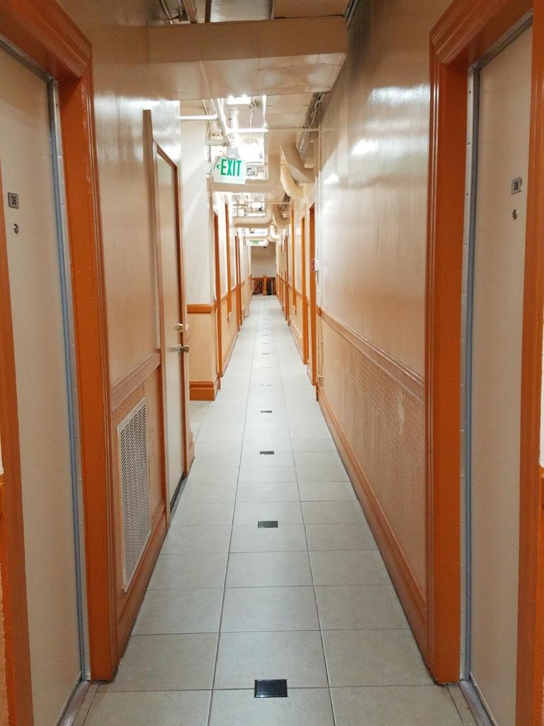 Boston Hotel photo 4