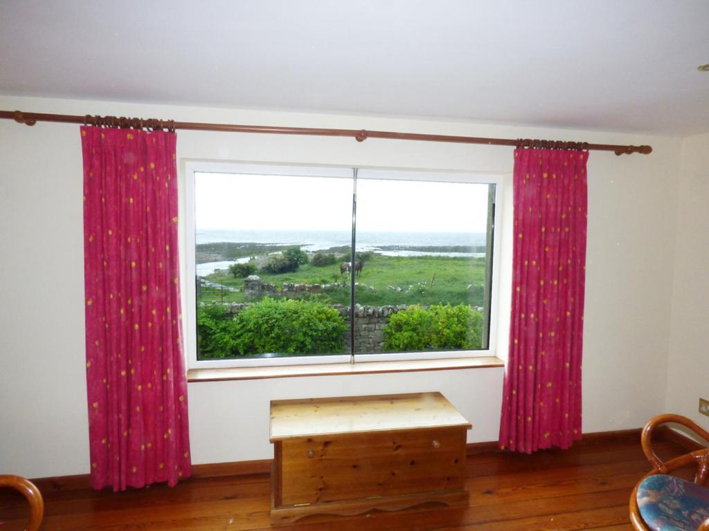 2 Fishery Cottages photo 3