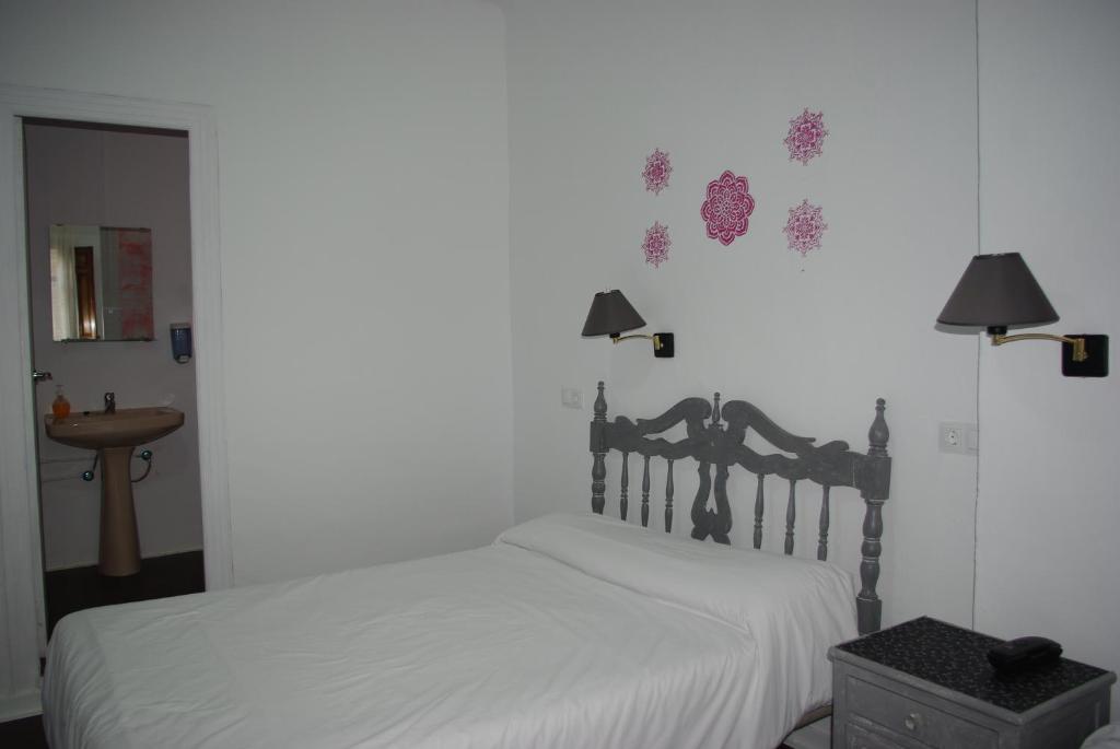 Hotel Lanjaron photo 3