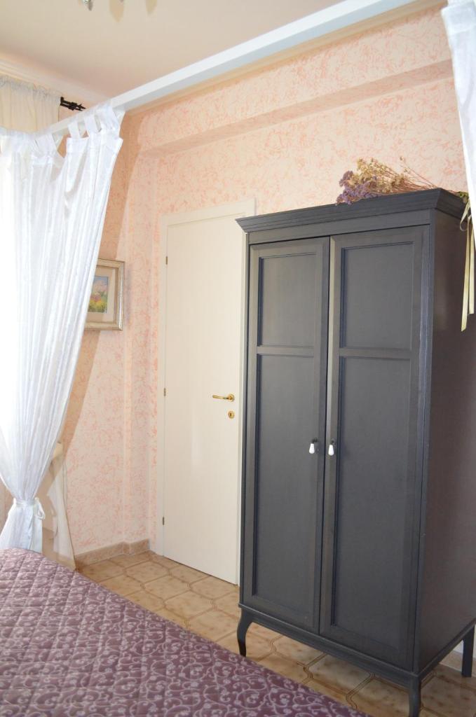 B&B Nonna Luisa photo 4