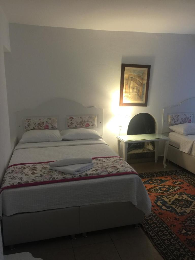 Pasha Motel photo 4