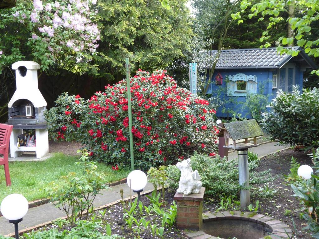 Großstrasse 18 A photo 2