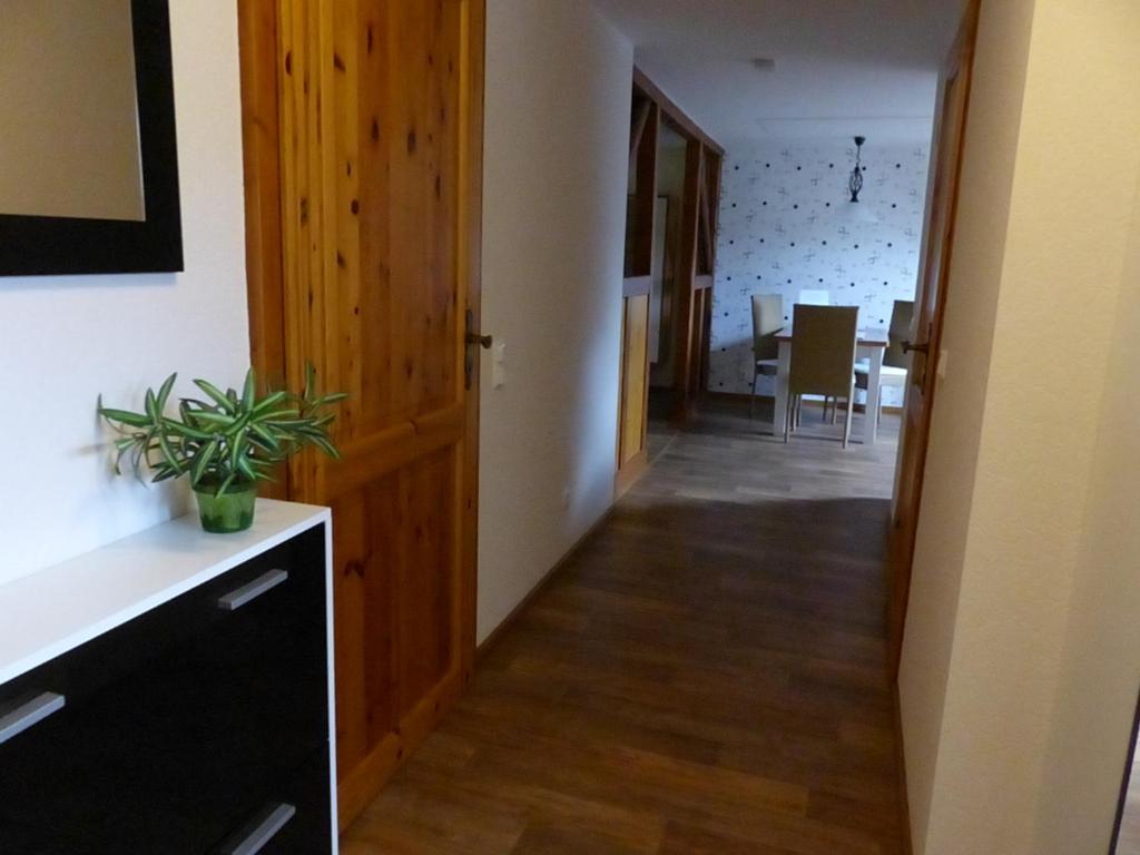 Ferienwohnung Scarlett photo 4