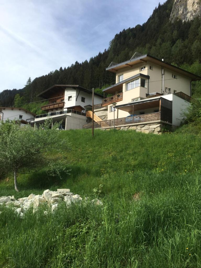 Ferienwohnung Walder photo 4