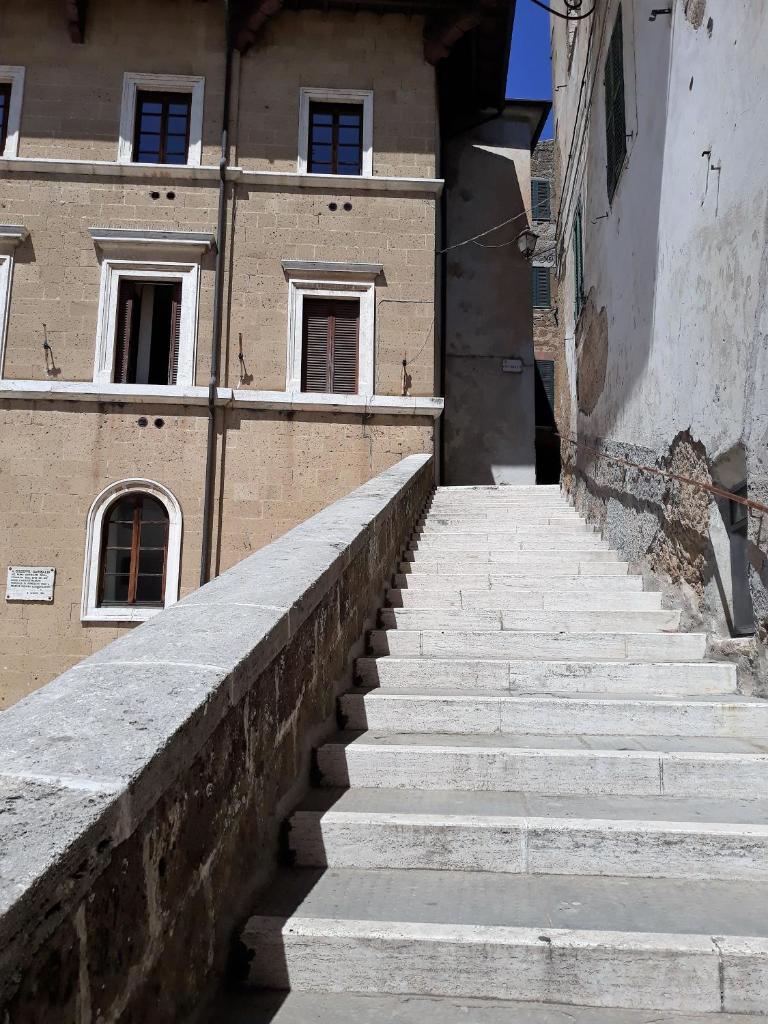 La Dolce Vita Cittadella photo 4
