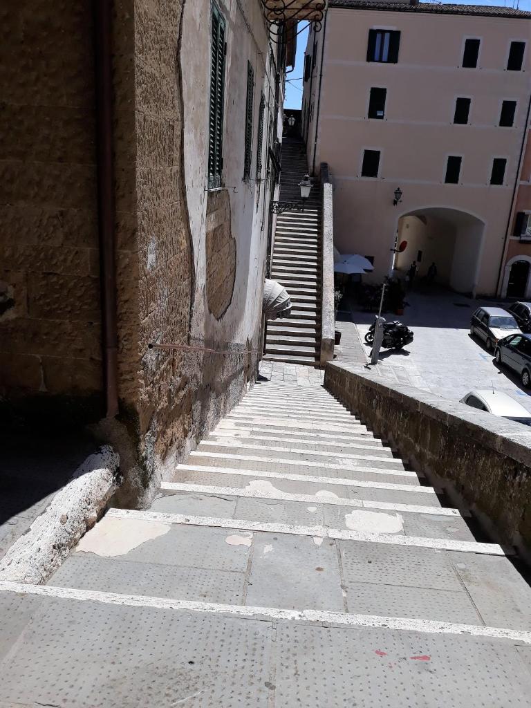 La Dolce Vita Cittadella photo 3