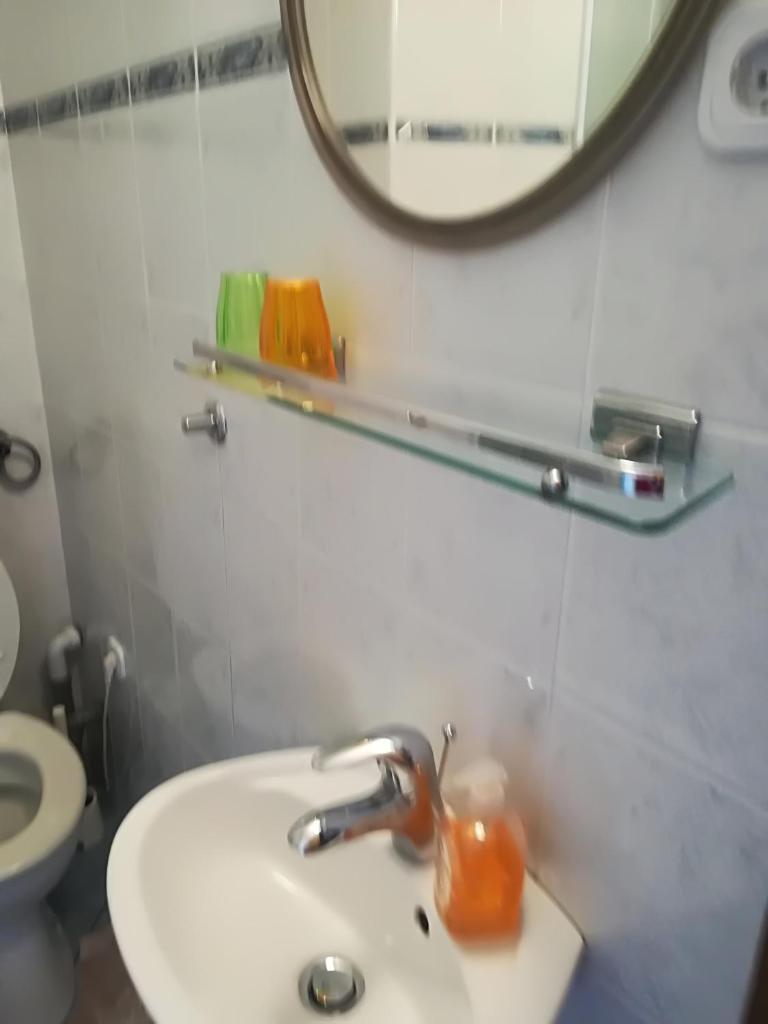 Apartments & Rooms Stare photo 2
