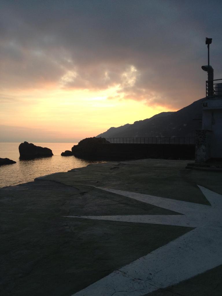 CasaCri photo 4