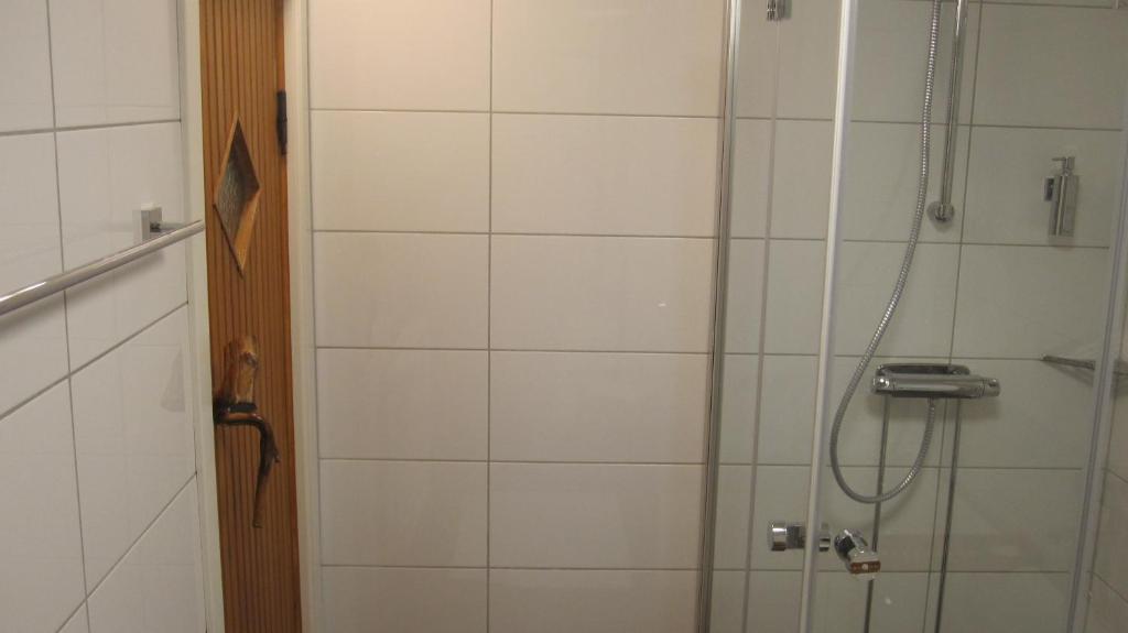 Eriks Bädd och Pentry photo 2
