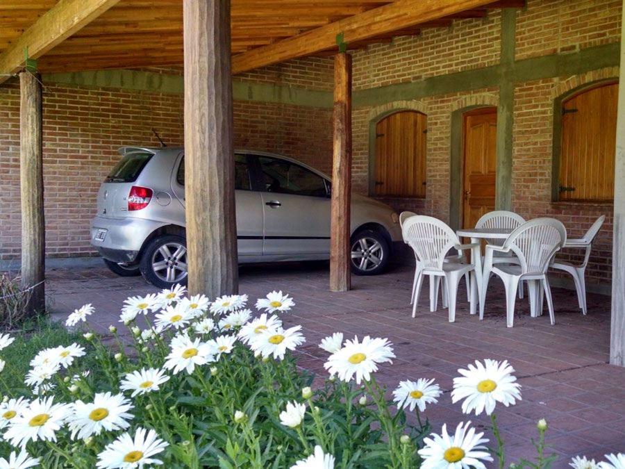 Dalmacia Petit Hotel photo 1