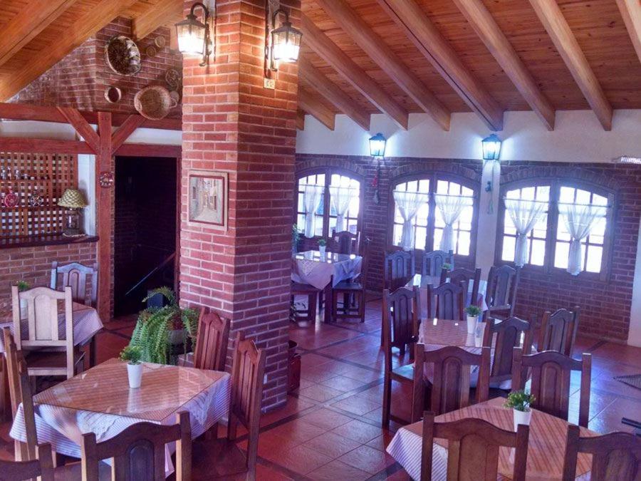 Dalmacia Petit Hotel photo 2