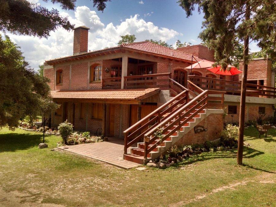 Dalmacia Petit Hotel photo 3