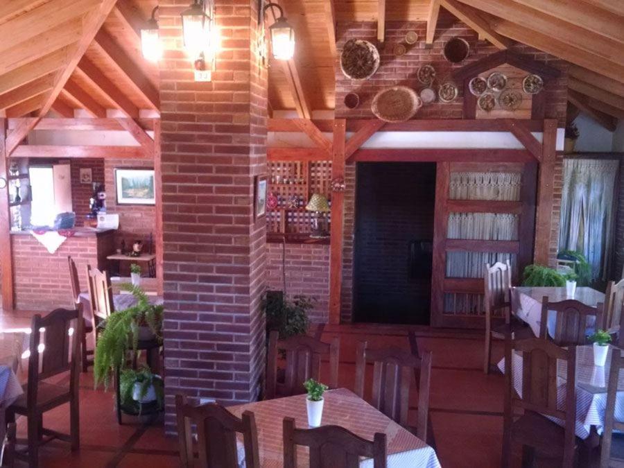 Dalmacia Petit Hotel photo 4