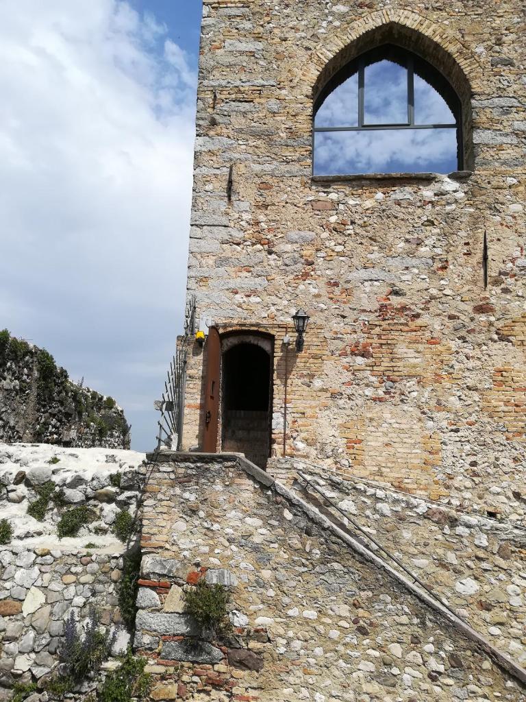Bed & Breakfast Castello photo 4