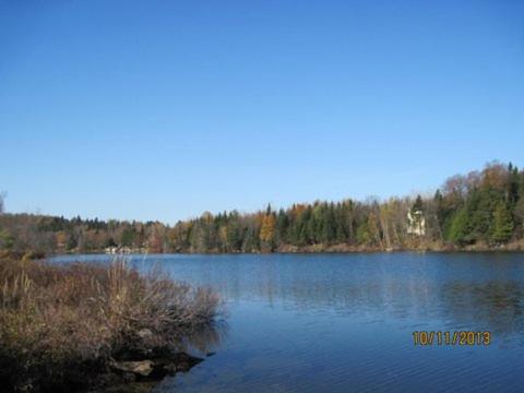 Chalet d'Anna photo 2