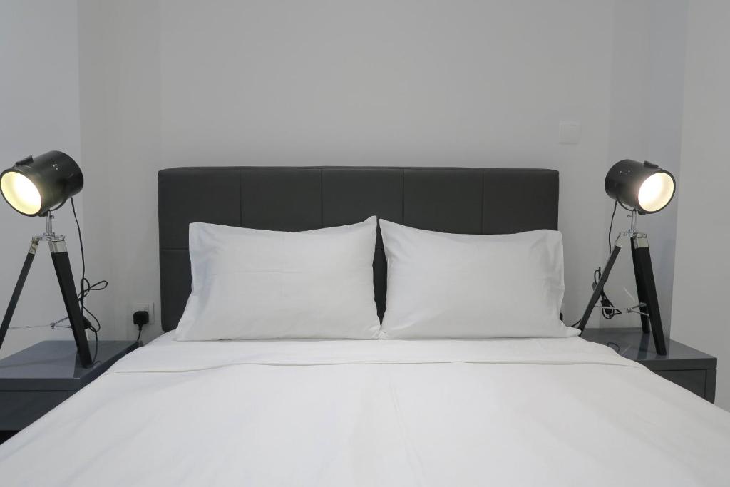 Comfy Studio 5 by ReCharge photo 2