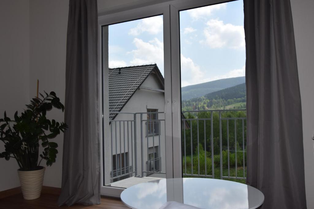 Apartament Pod Gondolą "9" photo 3