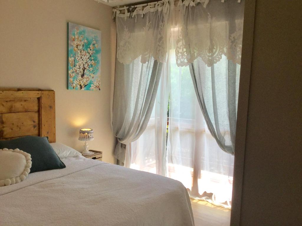 Adua Apartments photo 4