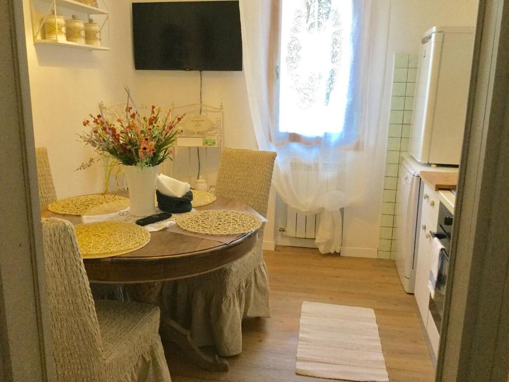 Adua Apartments photo 2