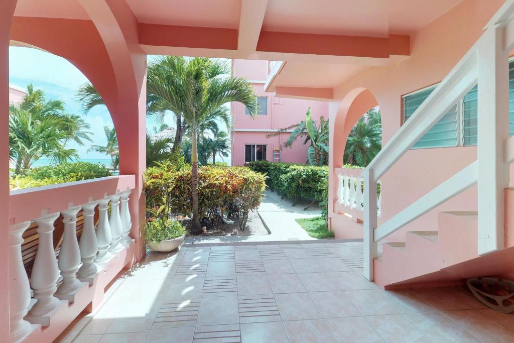 Caribe Island Studio #2 photo 4