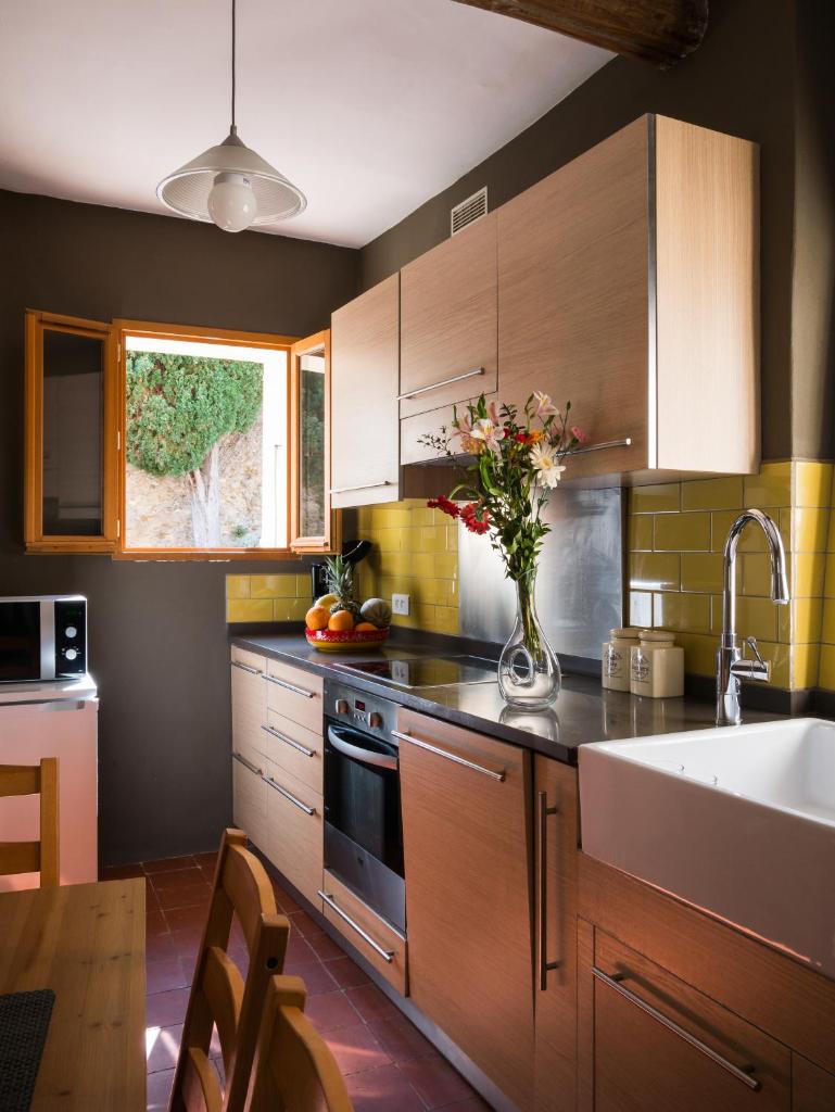 Romantic Hideaway Roquebrune-Cap Martin/Monaco near castle photo 4