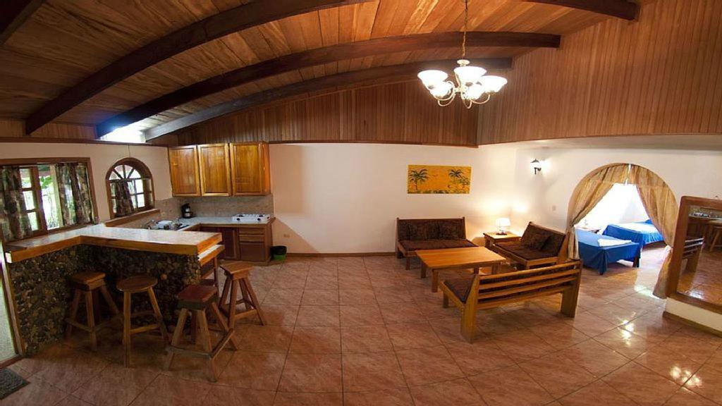 Casitas Joanna photo 3