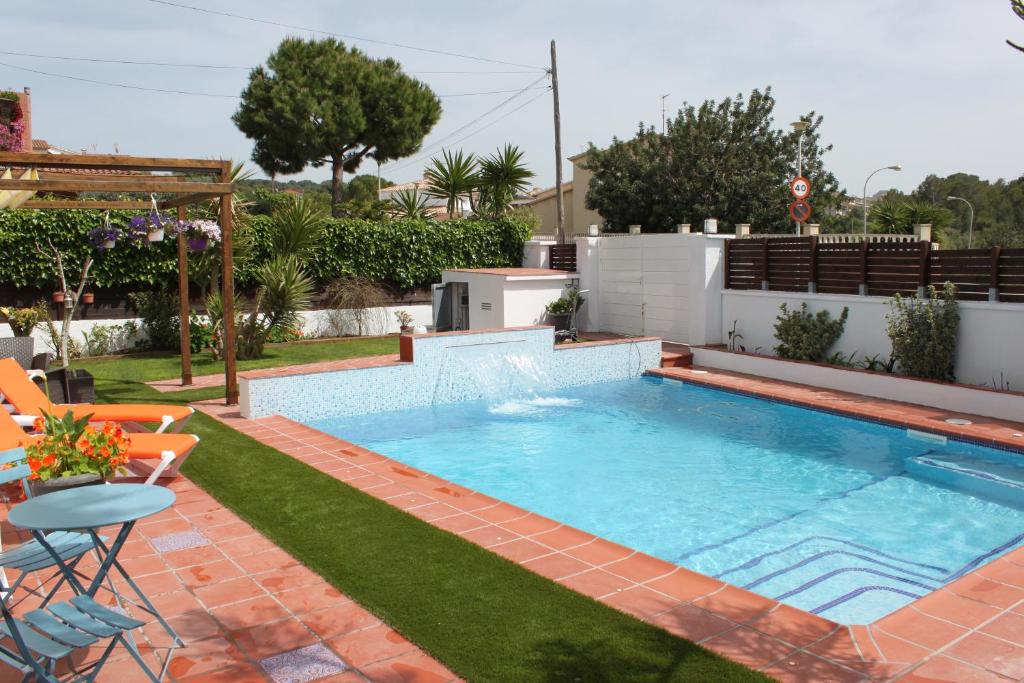 Villa Habana photo 2