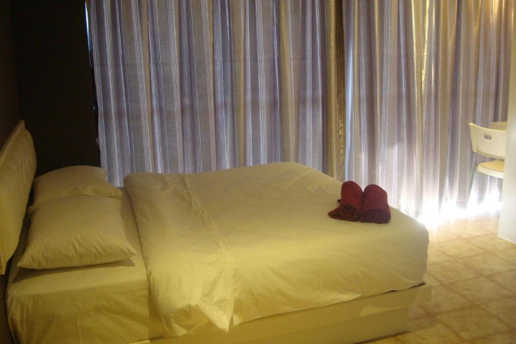 Hotel 77 Rawang photo 2