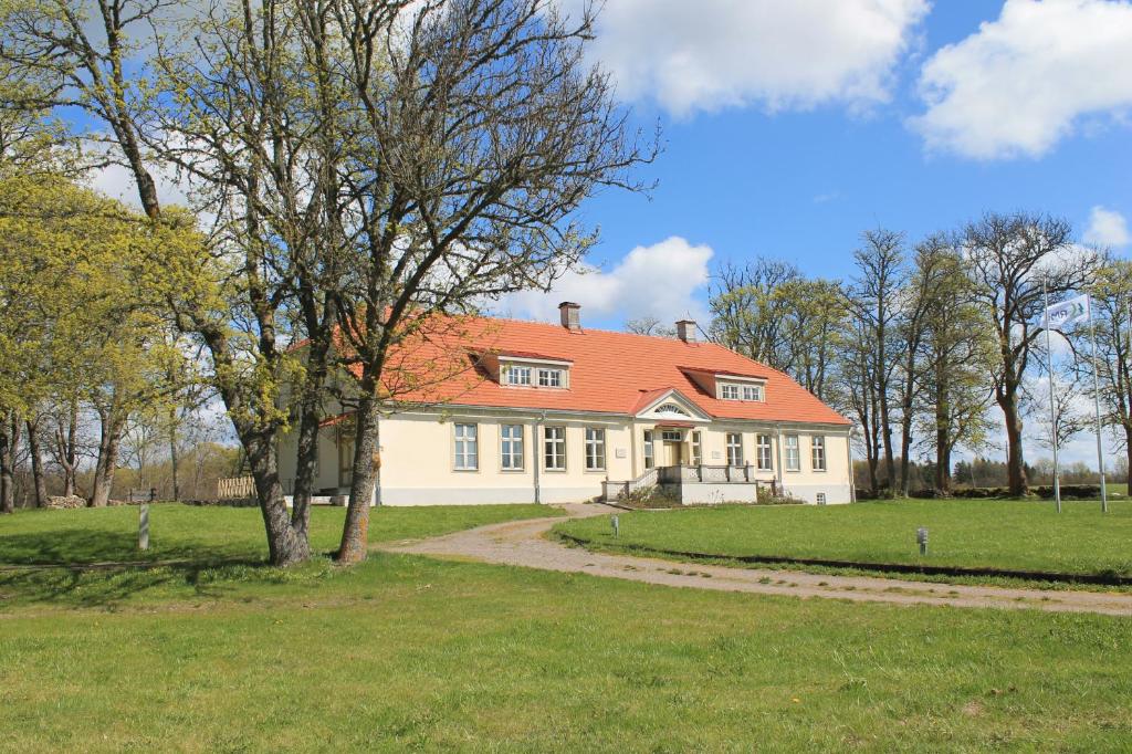 Loona Manor Guesthouse photo 2