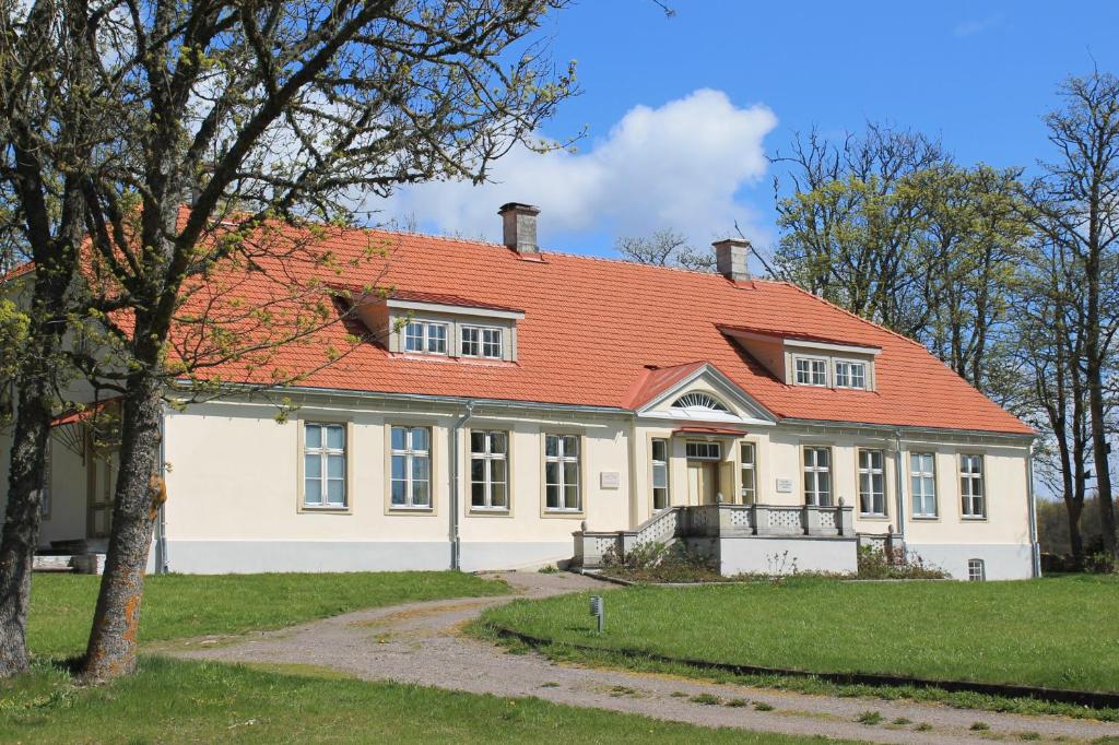 Loona Manor Guesthouse photo 3