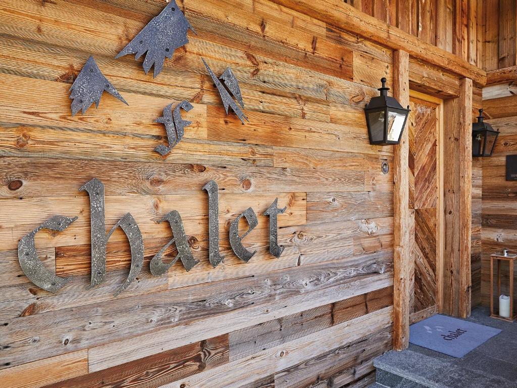 Chalet-F photo 3