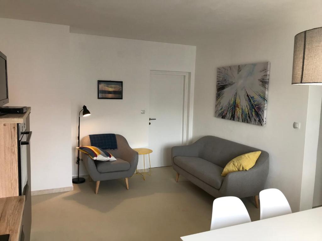 Apartments Renata photo 2