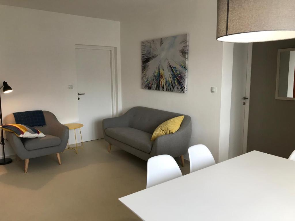 Apartments Renata photo 1