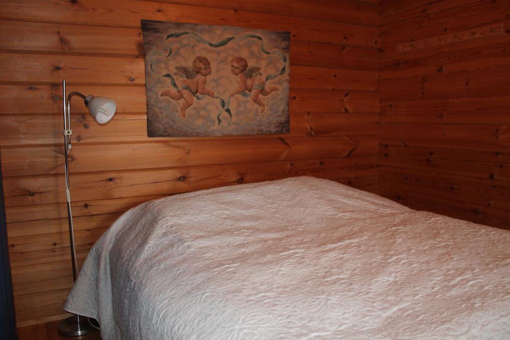 Koskenranta photo 3