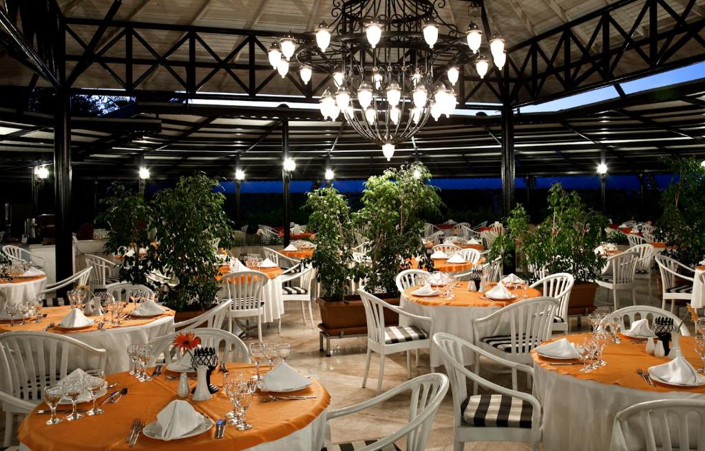 Sunrise Resort Hotel photo 3