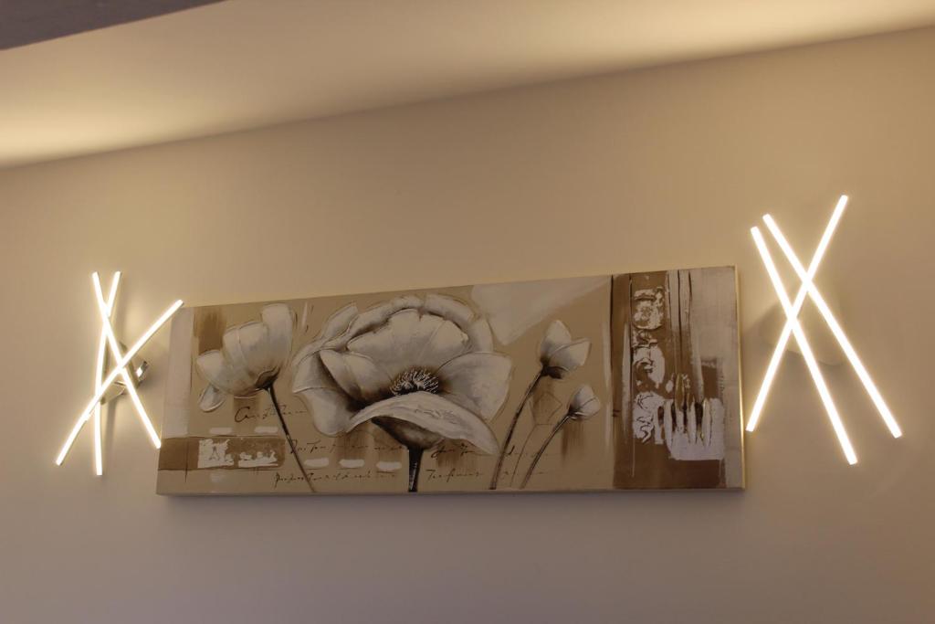 Etablissements Coulon - Talence (Chemin d'Ars) photo 2