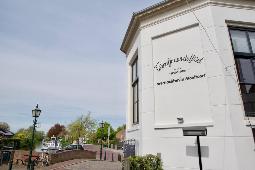Het Torentje aan de IJssel photo 2