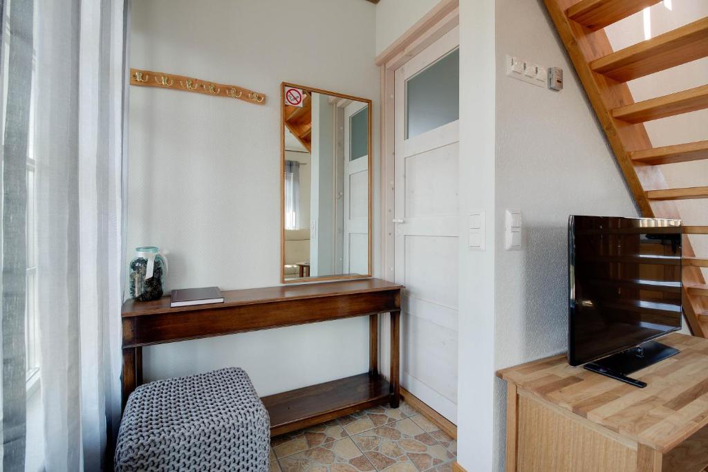 Kasekese Holiday Home photo 3