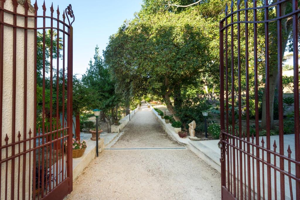 Villa Fontana photo 3