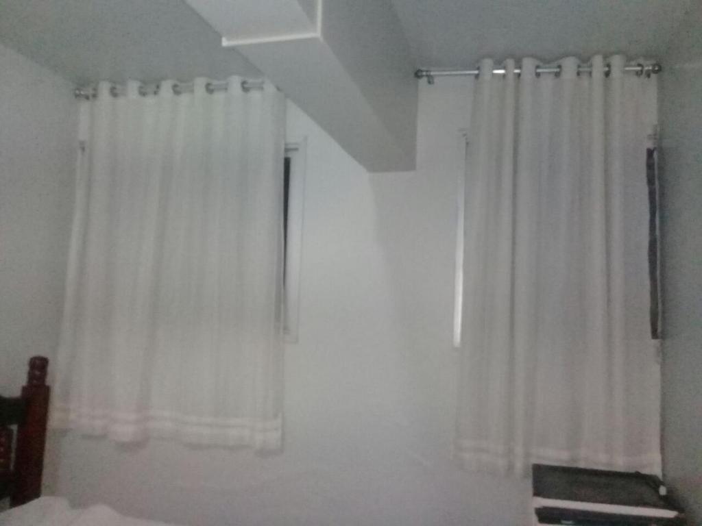 Asa Norte photo 2