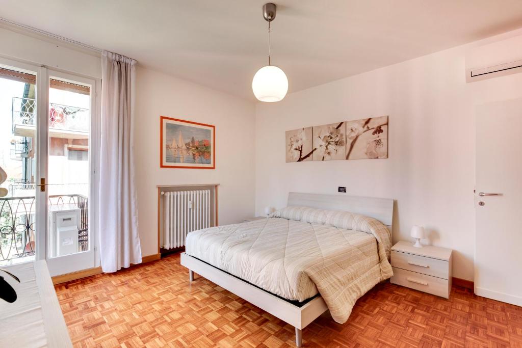 Priuli Apartment photo 2
