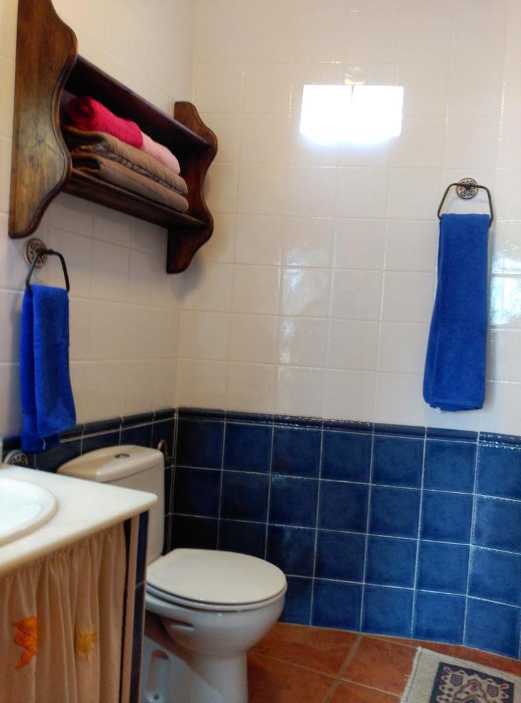 Bonito apartamento photo 2