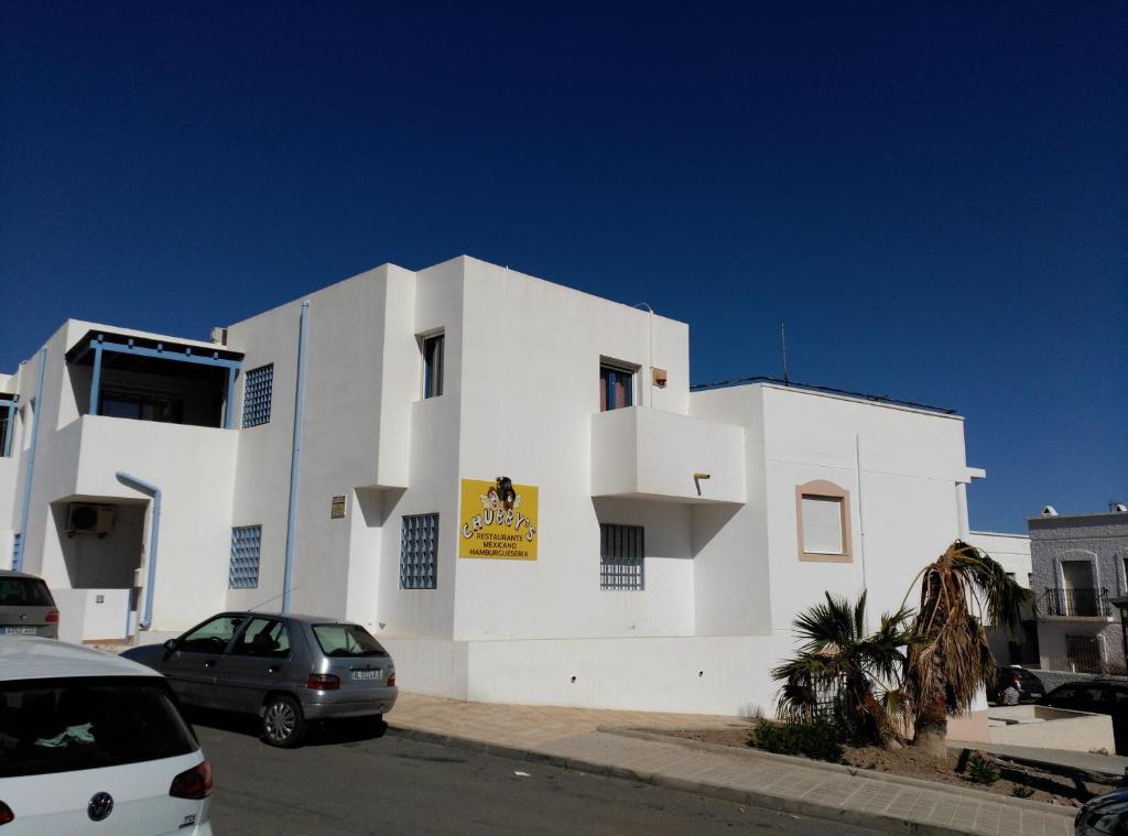 Bonito apartamento photo 1
