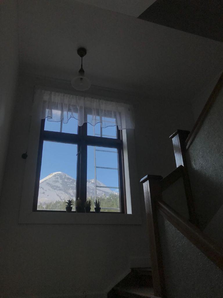 Valldal Gjestgiveri photo 4