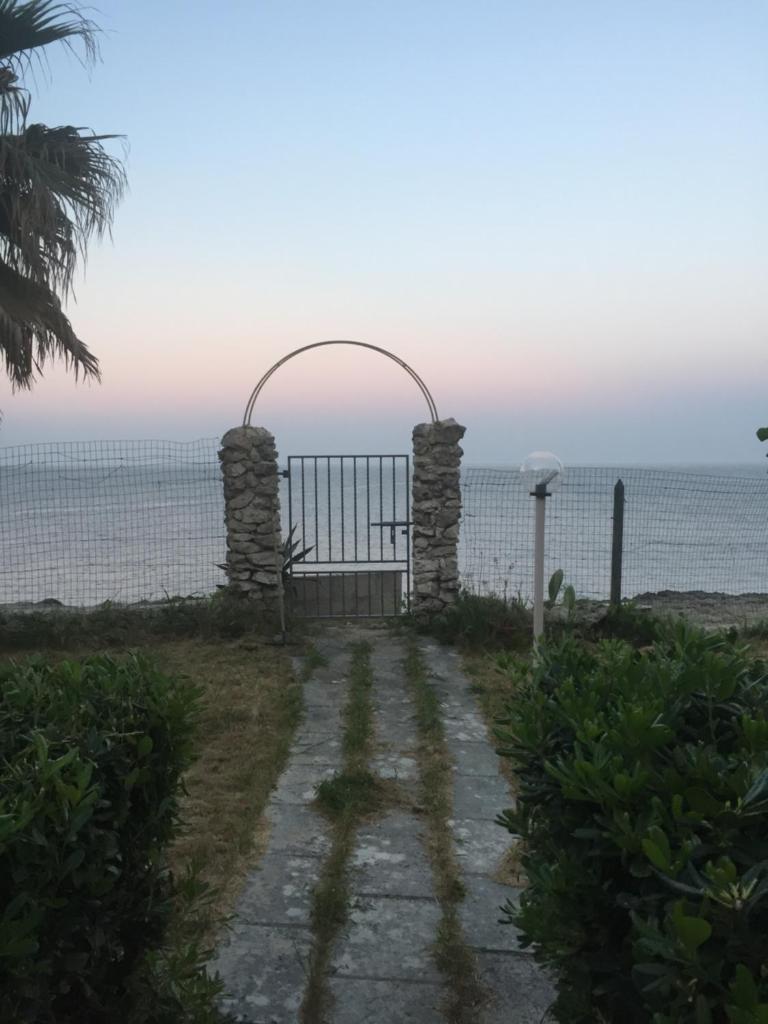 Il Trullo photo 2