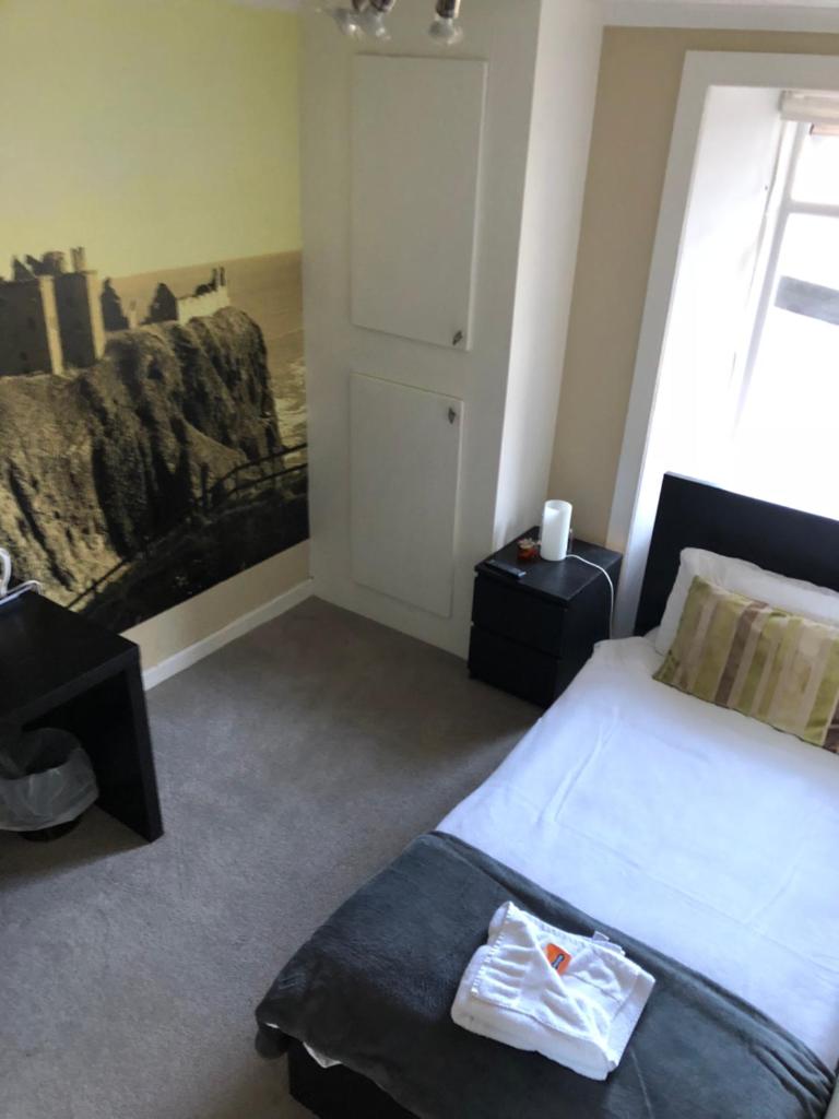 Rooms at 31 photo 4