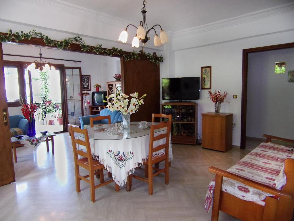 Vaso's Bay House photo 3