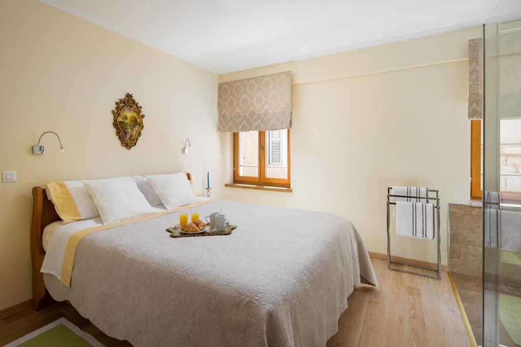 Valdibora Sea View Residence photo 4