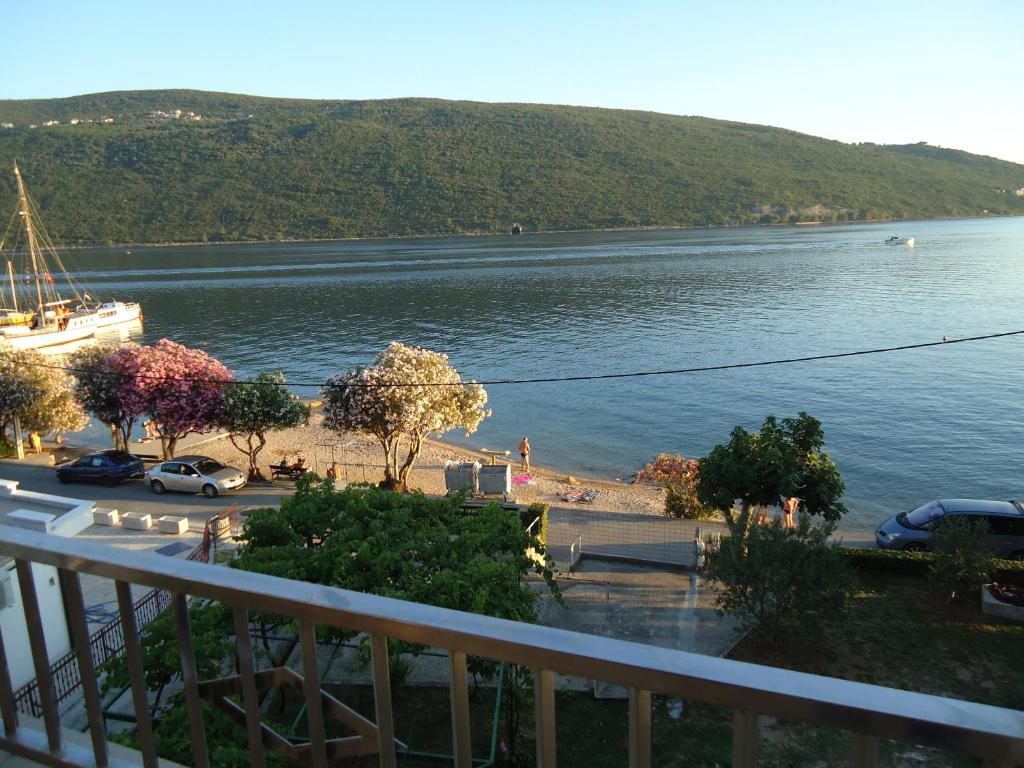 Apartmani Krivokapic photo 3