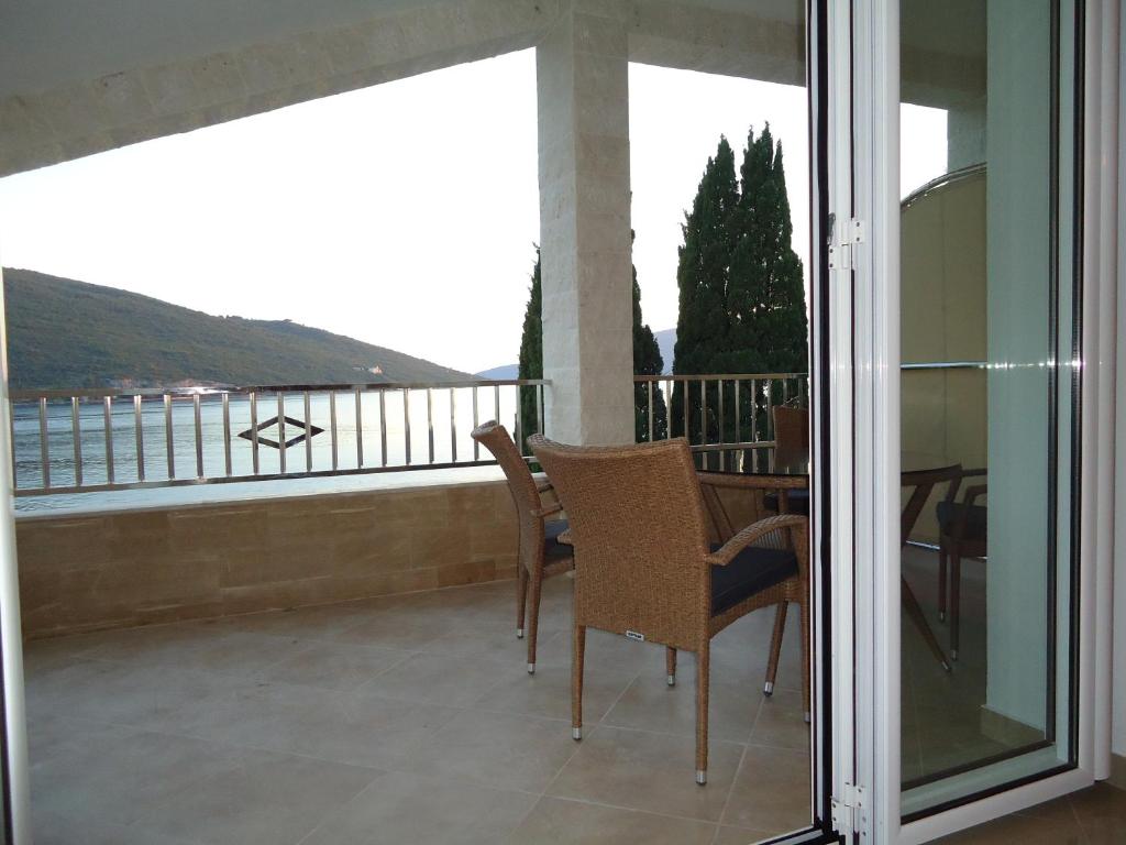 Apartmani Krivokapic photo 4